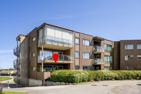 Toppasvingen 2, leil 102, Varhaug