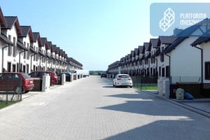 Kórnik