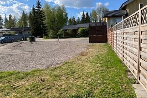Räätälinkuja 1 A, 04300 Tuusula