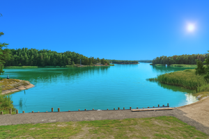 Tuulispääntie 33, 23360 Kustavi