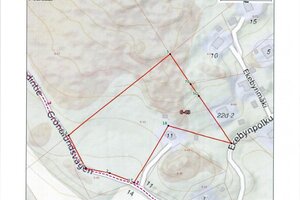 Grönalundintie 11, 02400 Kirkkonummi