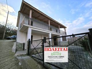 Mouzaki,  GR