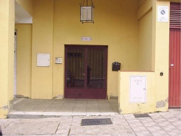 Alcalá de Guadaira,  ES