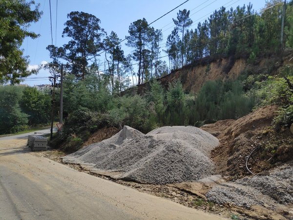 Sátão,  PT