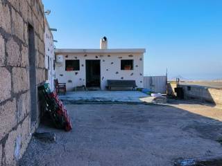 Granadilla de Abona,  ES