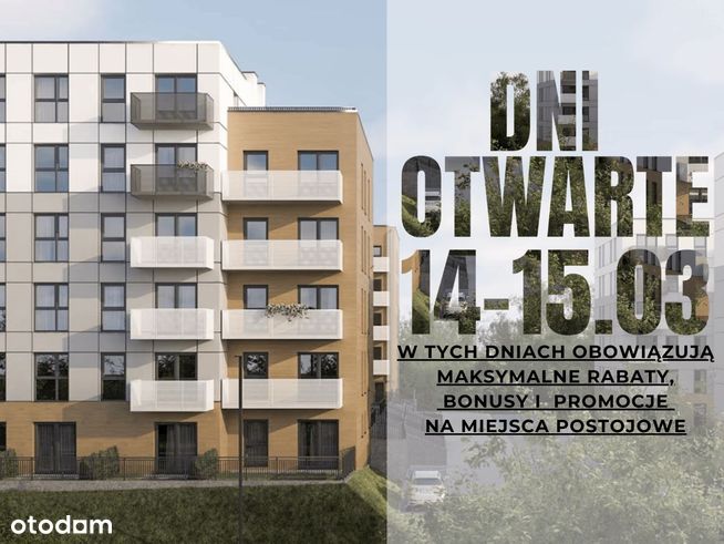Sielec, Sosnowiec, śląskie