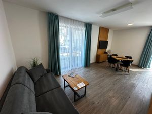Ráztocká, Liptovský Mikuláš (Liptovský Mikuláš)