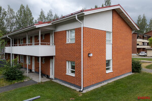 Niskakuja 2, 40200 Jyväskylä