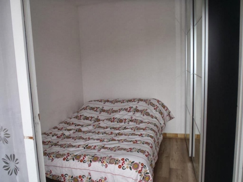 Quartier Rive Droite à Palavas-les-Flots (34250)