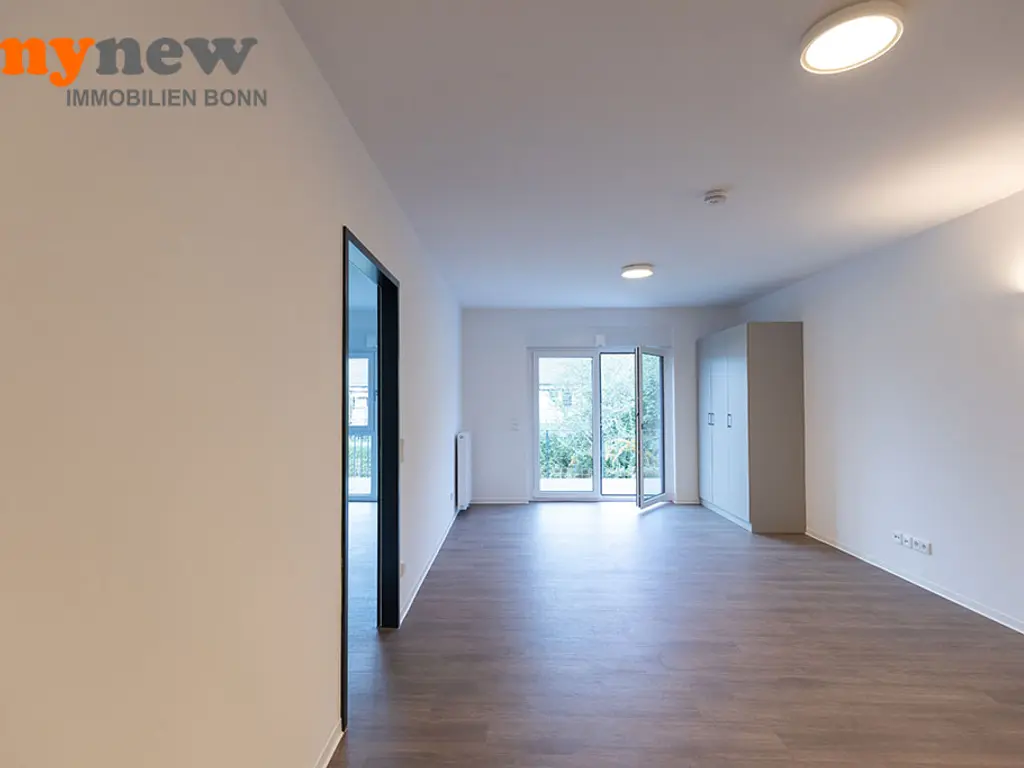 Nordstadt, 53119 Bonn