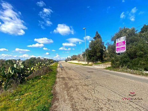 Putignano,  IT