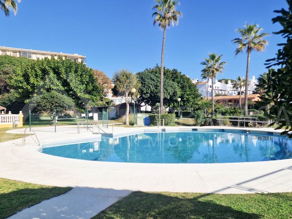 Mijas,  ES