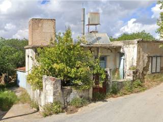 Kastelli,  GR