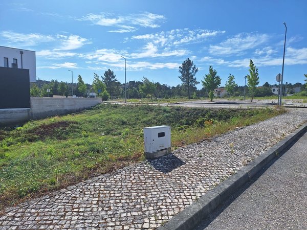 Ançã,  PT