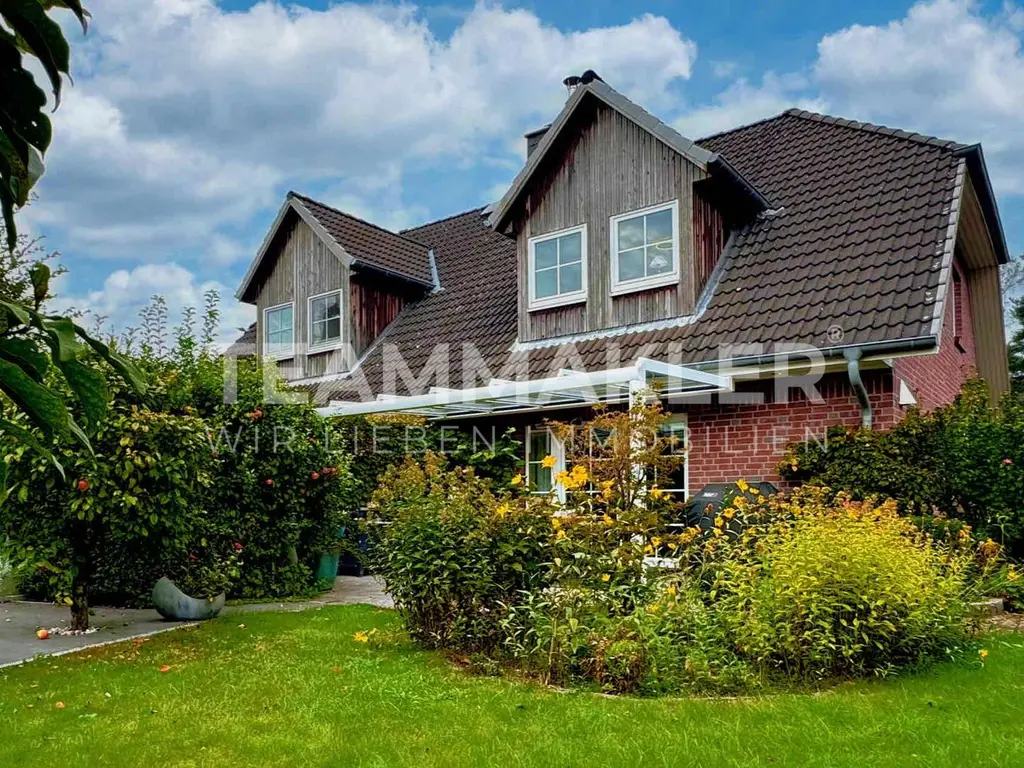25451 Quickborn, Pinneberg (Kreis)