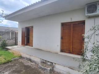 Schimatari,  GR