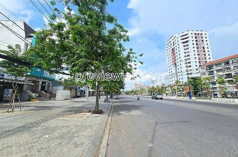 Quận 2, Hồ Chí Minh