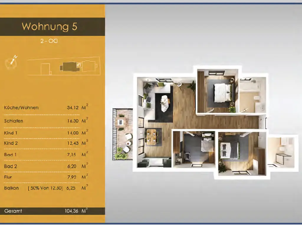 Unterliederbach, 65929 Frankfurt am Main