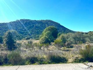 El Hoyo de Pinares,  ES