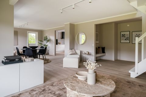 Stokkanvegen 54 B, Stjørdal