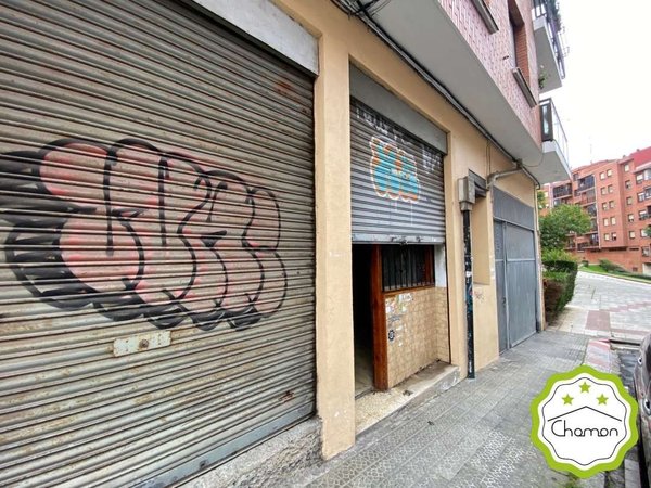 Bilbao,  ES