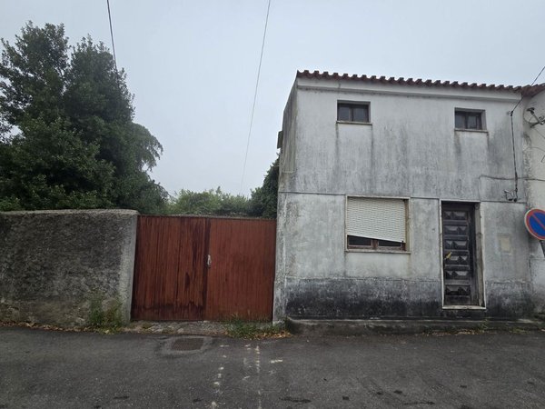 Carapinheira,  PT