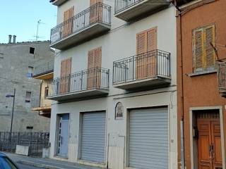 Bojano,  IT