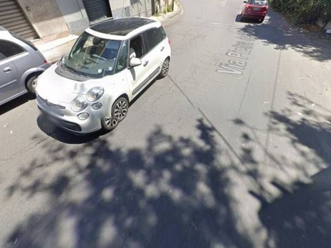 Tremestieri Etneo,  IT