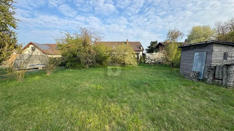 2230 Gänserndorf