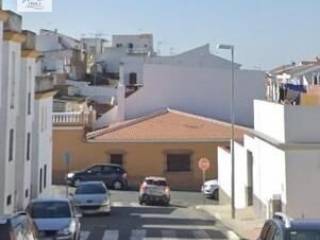 Villalba del Alcor,  ES