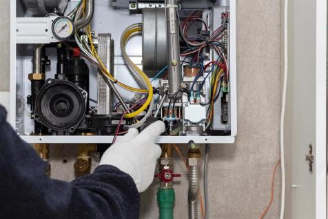 Building/Home Improvement, Kent, Kent