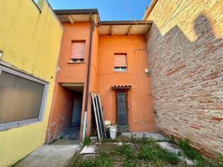 Riolo Terme,  IT
