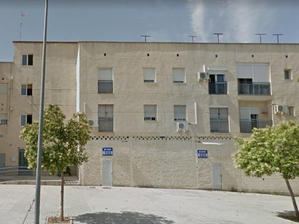 Utrera,  ES