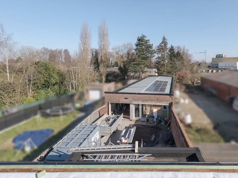Hoge Bokstraat 211 9100 Sint-Niklaas