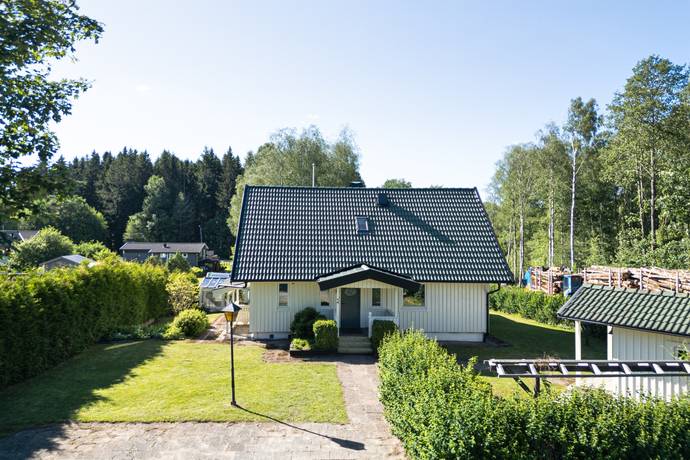 Borås, Borås kommun