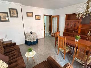 Ontinyent,  ES