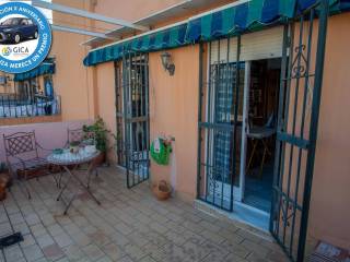 San Fernando,  ES