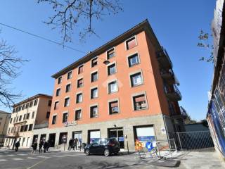 Gorizia,  IT