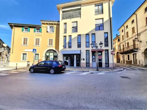 Pescantina,  IT