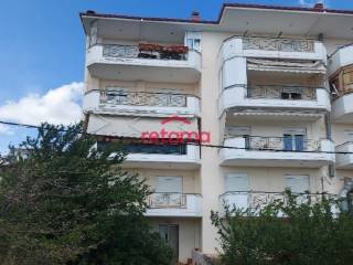 Kilkis,  GR
