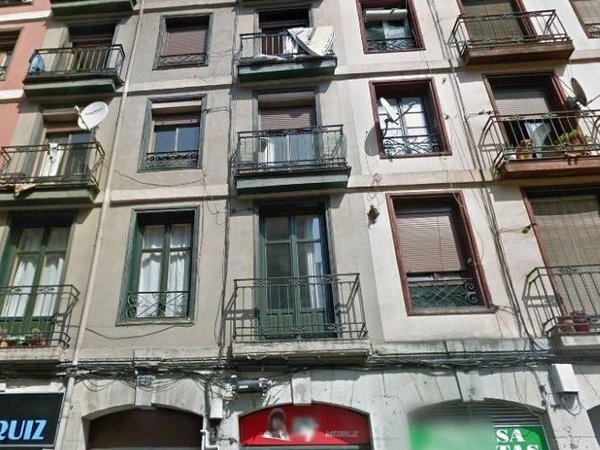 Bilbao,  ES