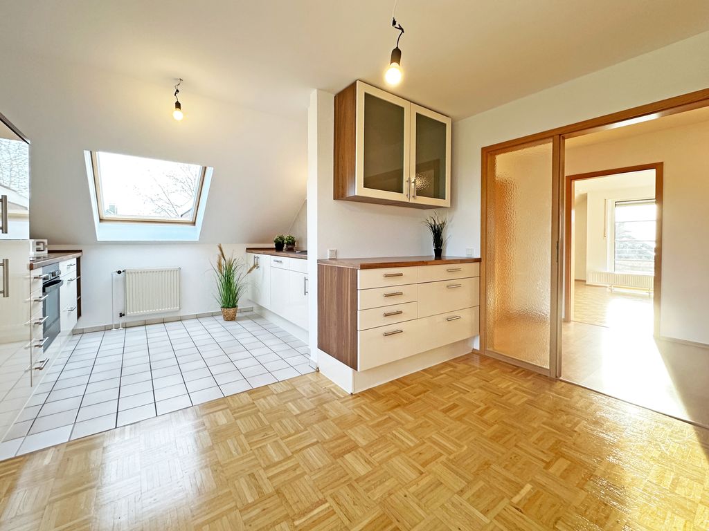 Linden, 44879 Bochum