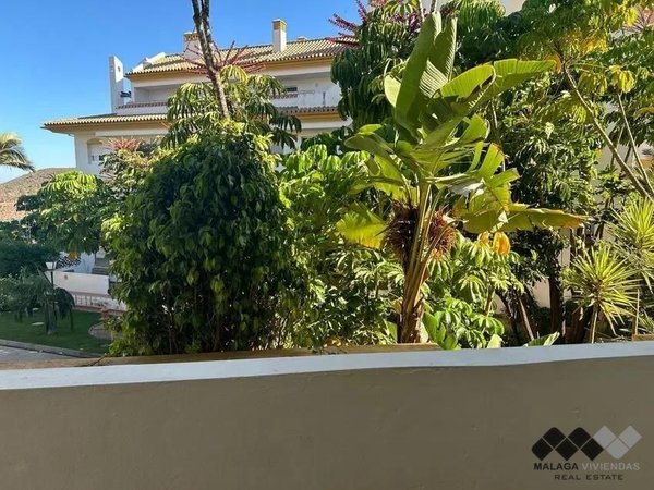 Mijas,  ES