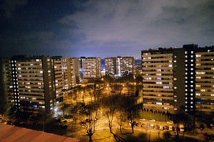 Piastów