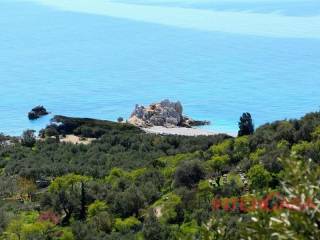 Skopelos,  GR