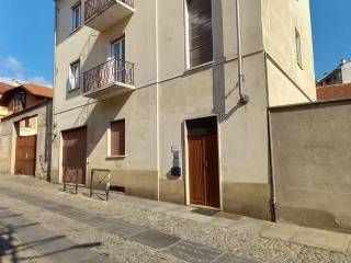 Biella,  IT