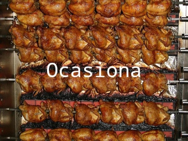 Terrassa,  ES