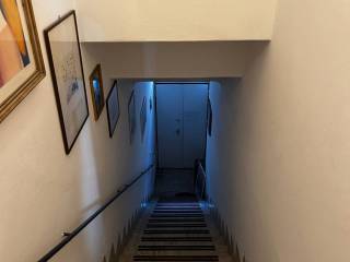 Grosseto,  IT