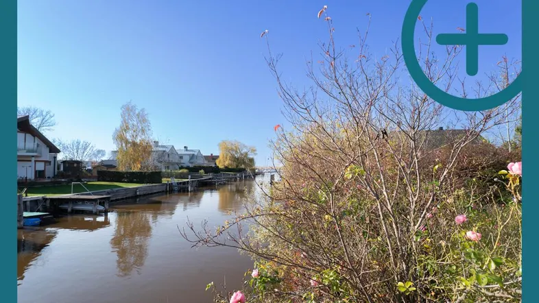 7100 Neusiedl am See