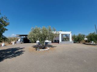 Tabernas,  ES